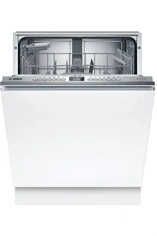 Lave-vaisselle encastrable Bosch SBV6ZB805E