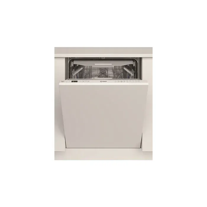 Lave-vaisselle encastrable Indesit DIO3T131AFE - ENCASTRABLE 60CM