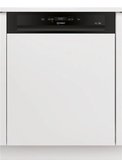 Lave-vaisselle encastrable Indesit IN2PC14BN70B