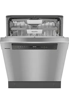 Lave-vaisselle encastrable Miele G 7600 SCU - 60 CM