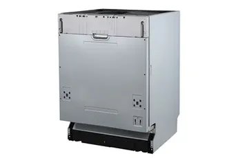 Lave-vaisselle encastrable Proline PBI1444BFULL