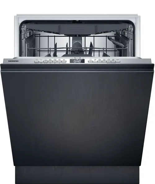 Lave-vaisselle encastrable SIEMENS SN65YX06CE 60 cm Tout intégrable