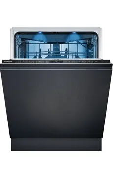 Lave-vaisselle encastrable Siemens SN87TX02CE