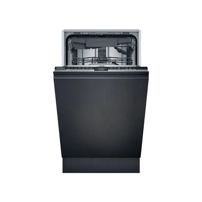 Lave-vaisselle encastrable Siemens sr73ex24mf