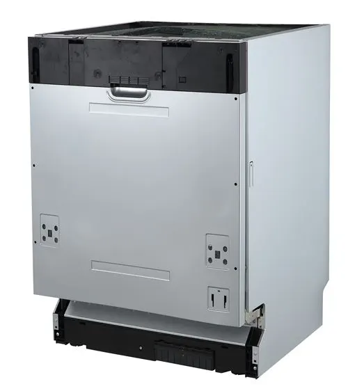 Lave vaisselle encastrable Thomson THBI1444CFULLFRA