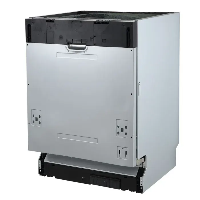 Lave vaisselle encastrable Thomson THBI1444CFULLFRA — vue 3