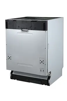 Lave vaisselle encastrable Thomson THBI1444CFULLFRA — vue 2