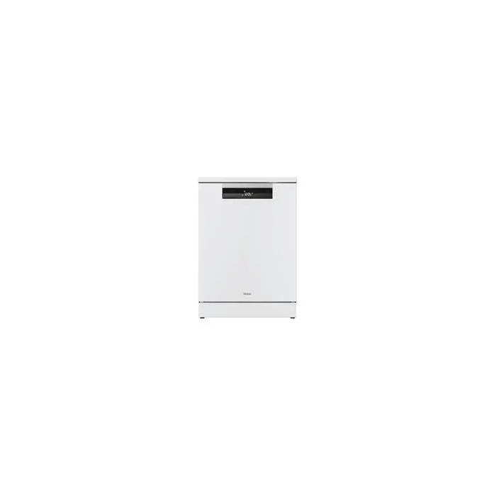 Lave vaisselle Haier XF 6B2M3PW