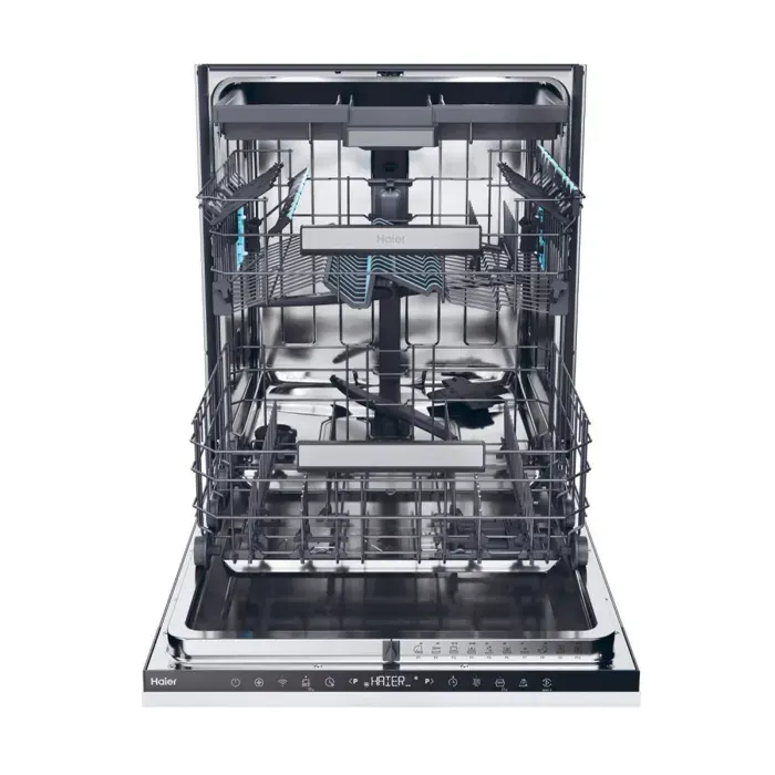 lave-vaisselle HAIER XI 6B0S3FSB