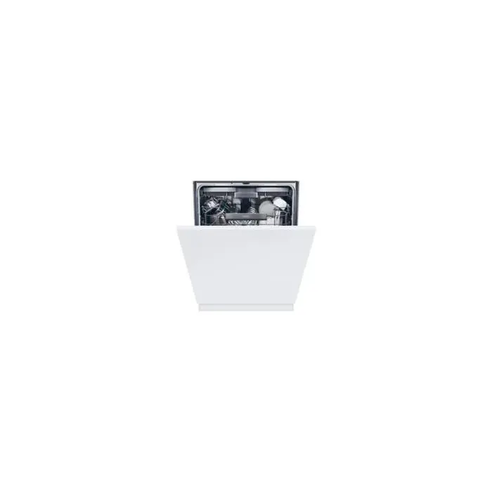 Lave vaisselle Haier XS 6B0S3FSB ENCASTRABLE 60 CM