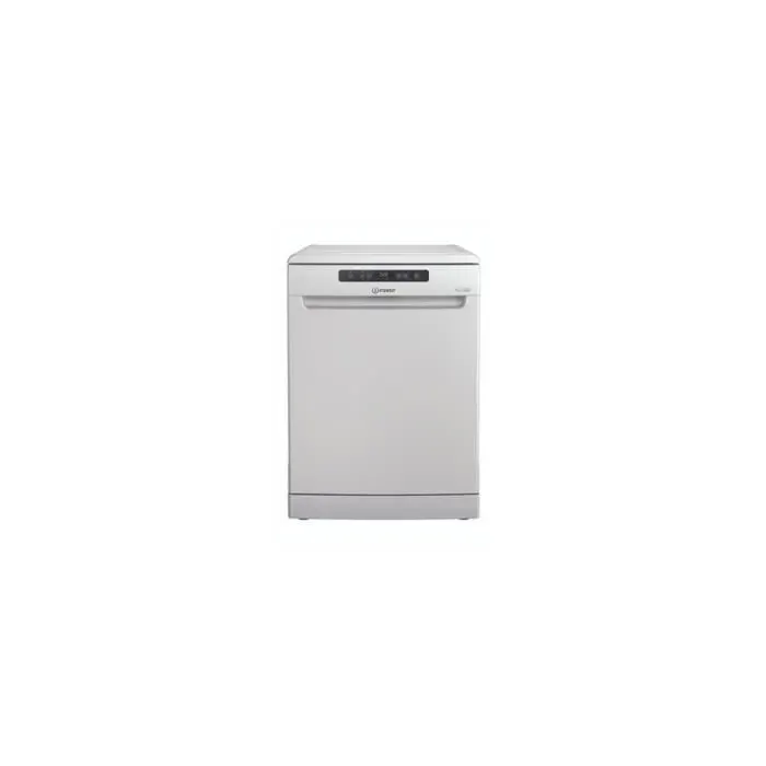 Lave vaisselle Indesit D2FHD624A