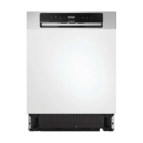 Lave vaisselle intégrable Candy CH 3C4F0S