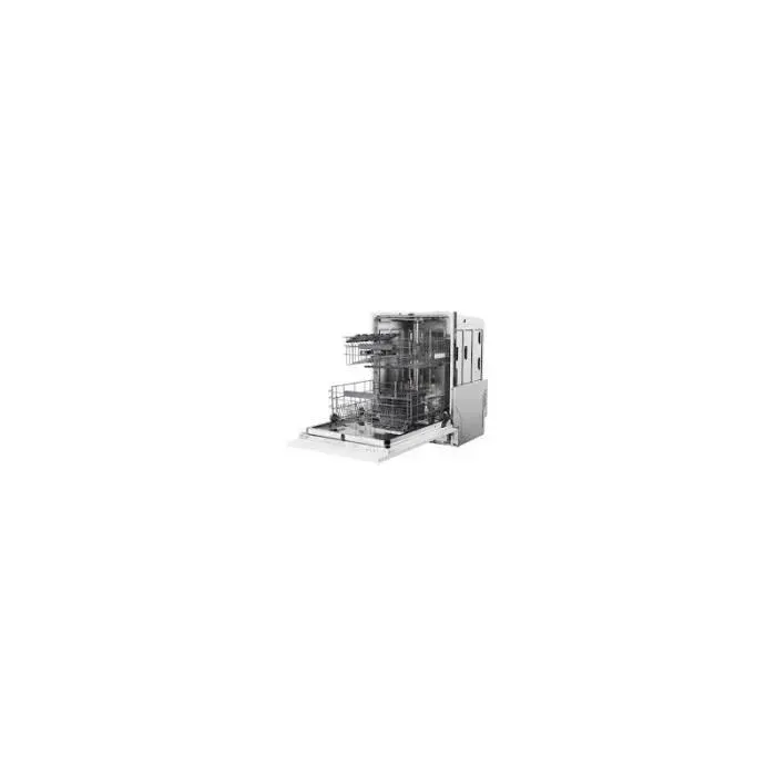 Lave vaisselle intégrable CANDY LAVE-VAISSELLE CANDY CS 4C4L0W