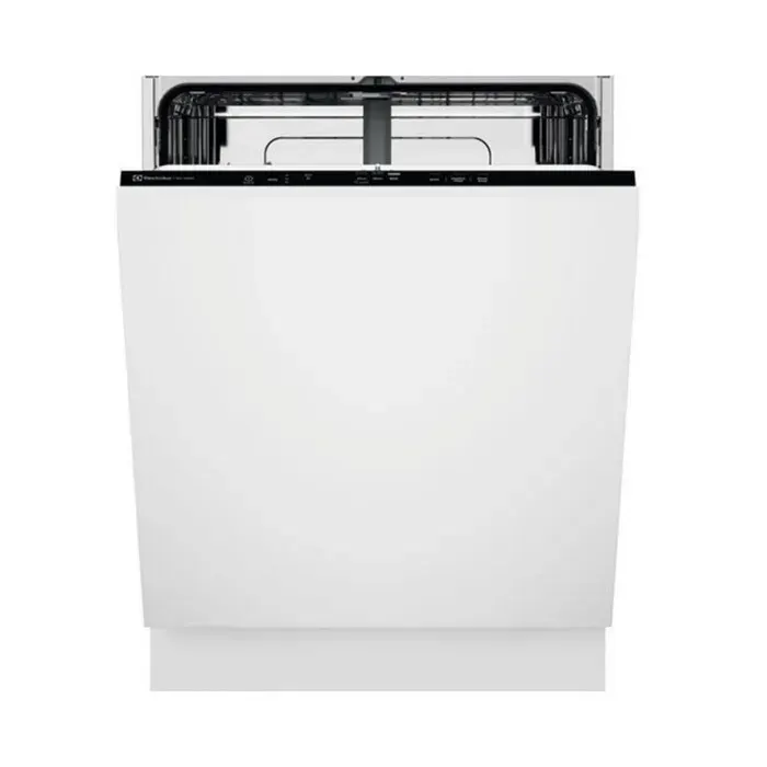 Lave-vaisselle intégrable ELECTROLUX E52LE120S — vue 2
