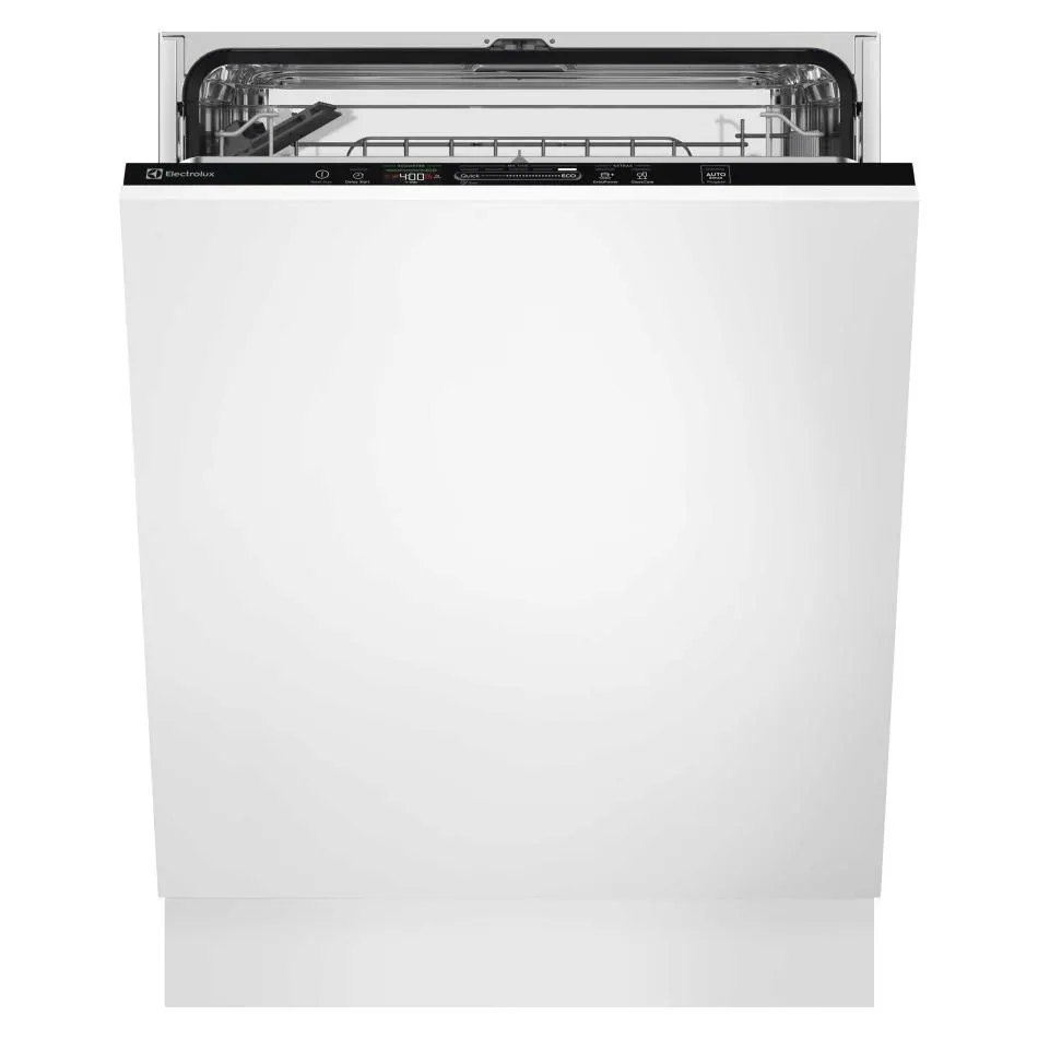 Lave-vaisselle intégrable ELECTROLUX EEQ47210L1 — coloris Tout intégrable