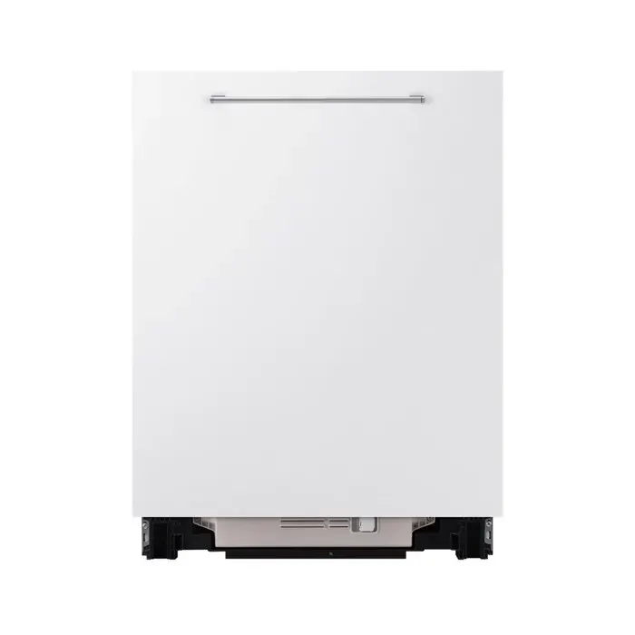 Lave-vaisselle intégrable Samsung 14 couverts Blanc - DW80H73VBB0U1