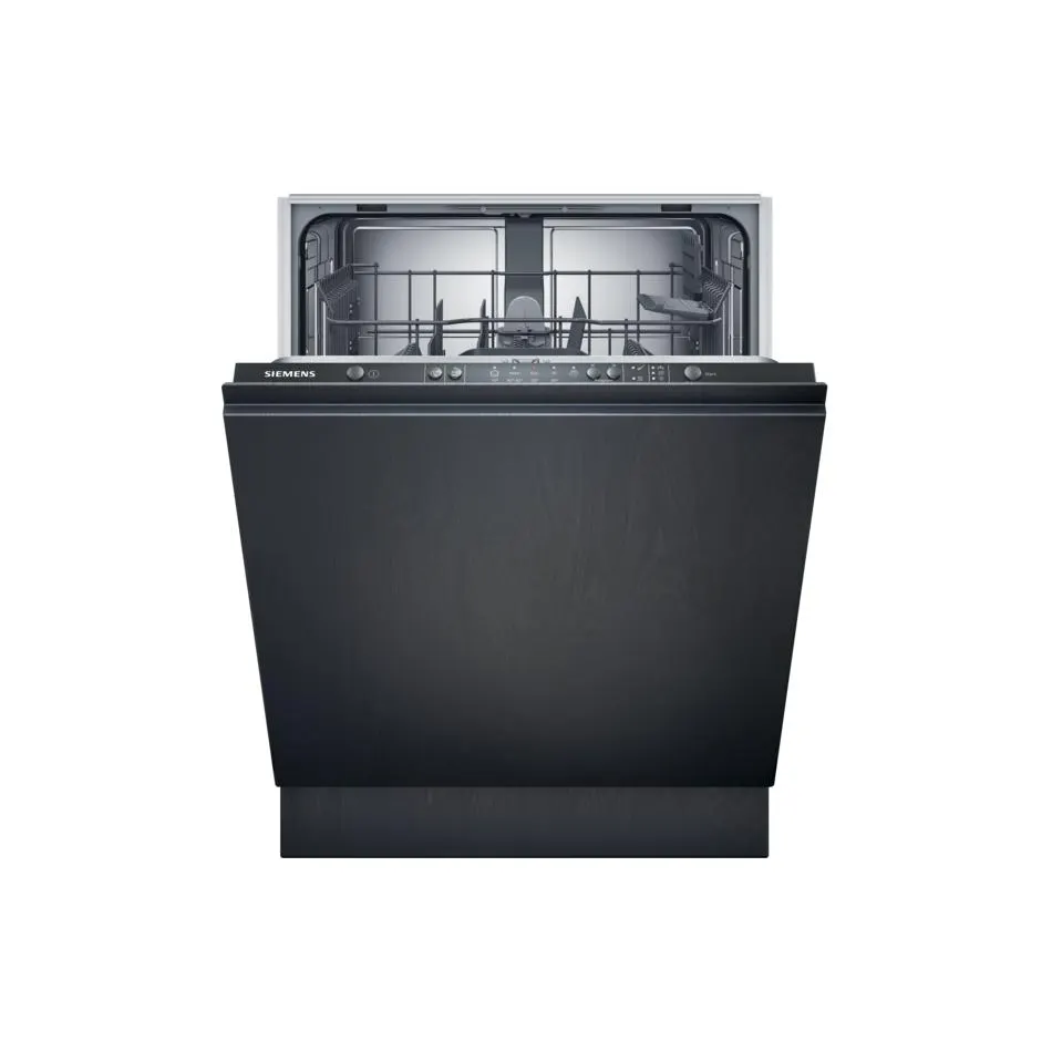 Lave-vaisselle intégrable SIEMENS SN615X07AF — coloris Tout intégrable