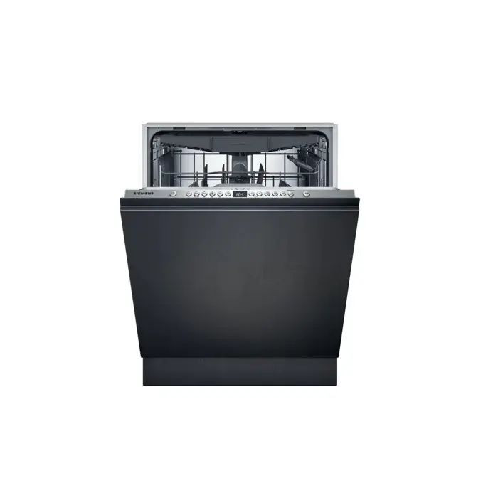 Lave-vaisselle intégrable SIEMENS SN616X00KF — vue 2