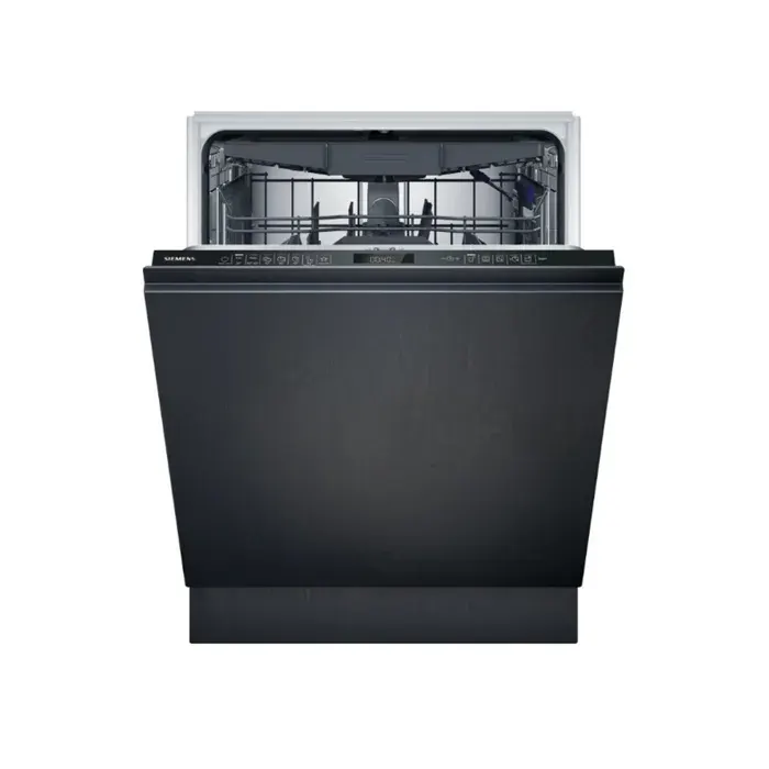 Lave-vaisselle intégrable SIEMENS SN75EX23CE — vue 3