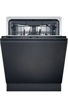 Lave-vaisselle intégrable SIEMENS SN75EX23CE — vue 2