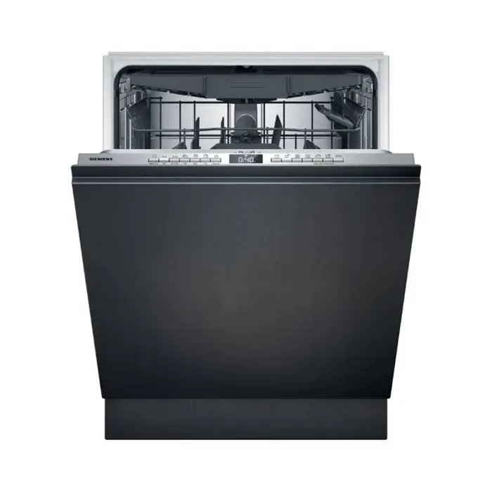 Lave-vaisselle intégrable SIEMENS SX63HX16CE — vue 2