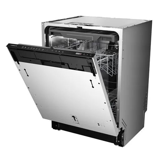 Lave vaisselle intégrable Thomson TDWBI1644A20FULL