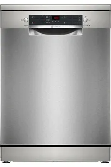 Lave-vaisselle pose libre Bosch SMS25KI09F