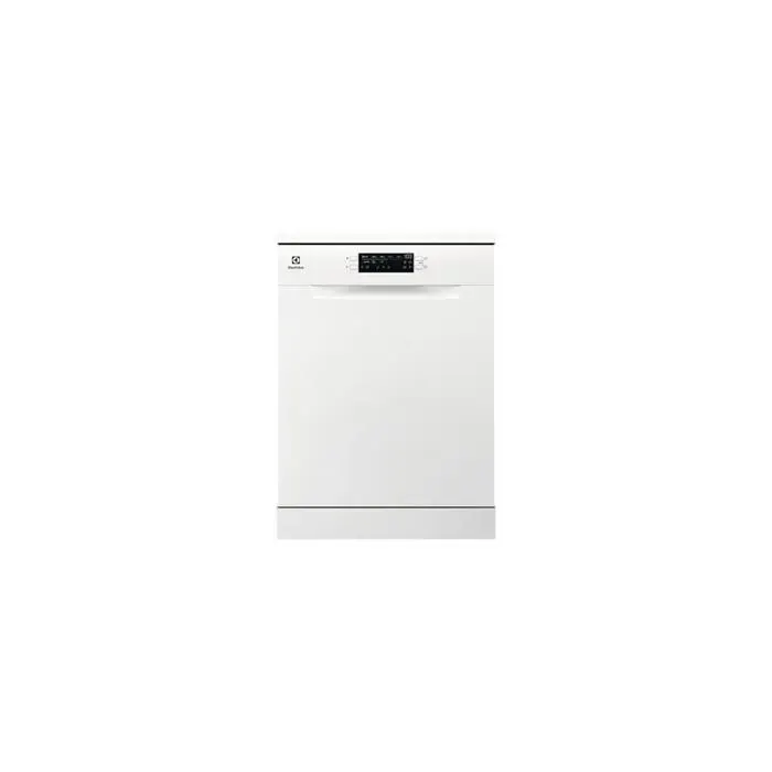 Lave-vaisselle pose libre Electrolux ESS47410SW — vue 2