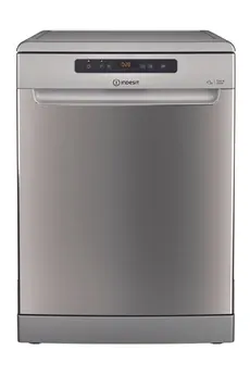 Lave-vaisselle pose libre Indesit I0FD641AX