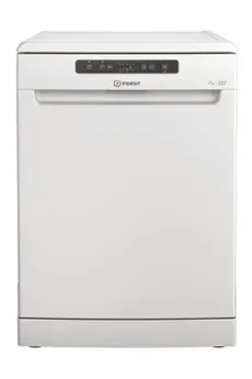 Lave-vaisselle pose libre Indesit I3FL634O