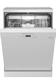 Lave-vaisselle pose libre Miele G 5110 SC ACTIVE