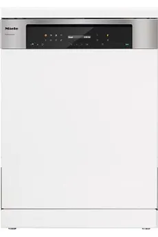Lave-vaisselle pose libre Miele PFD 101
