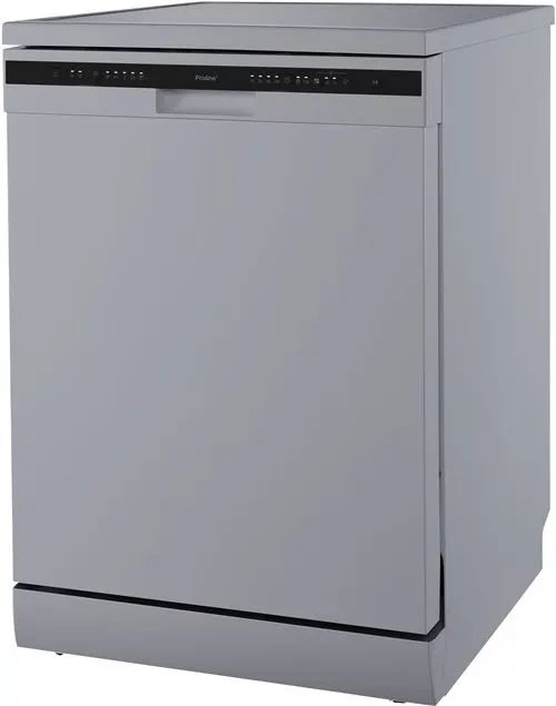 Lave-vaisselle pose libre Proline PDW12CSL