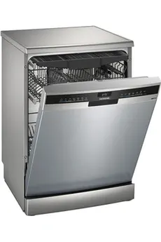 Lave-vaisselle pose libre Siemens SN23EI03ME