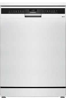 Lave-vaisselle pose libre Siemens SN23EW03ME