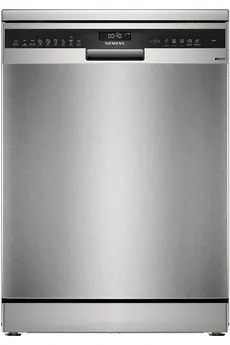 Lave-vaisselle pose libre Siemens SN25EI13CE