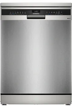 Lave-vaisselle pose libre Siemens SN25ZI08CE