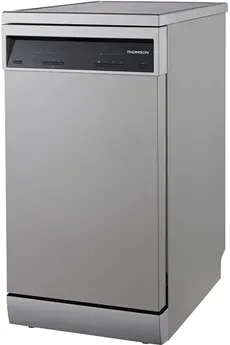 Lave-vaisselle pose libre Thomson TDW10BSL