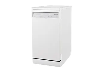 Lave-vaisselle pose libre Thomson TDW10BWH