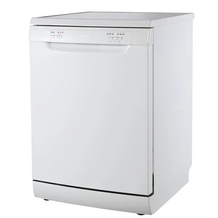 Lave vaisselle pose libre Thomson TDW1444CFRA — vue 3