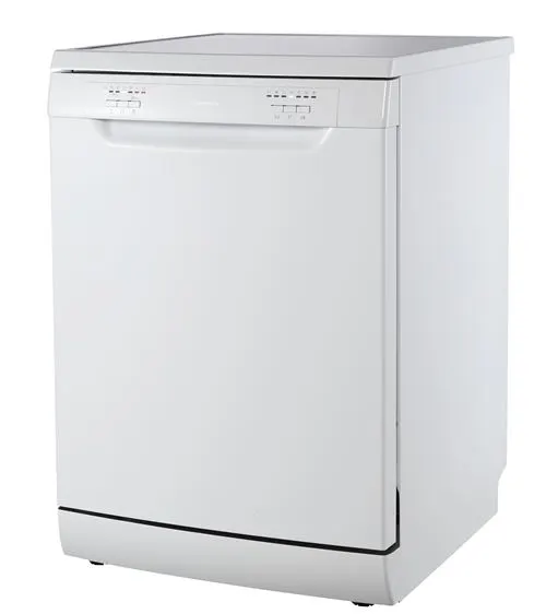 Lave vaisselle pose libre Thomson TDW1444CFRA
