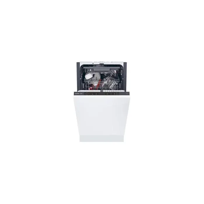 Lave vaisselle Rosieres RI1C5SB1FA 47 ENCASTRABLE 45 cm