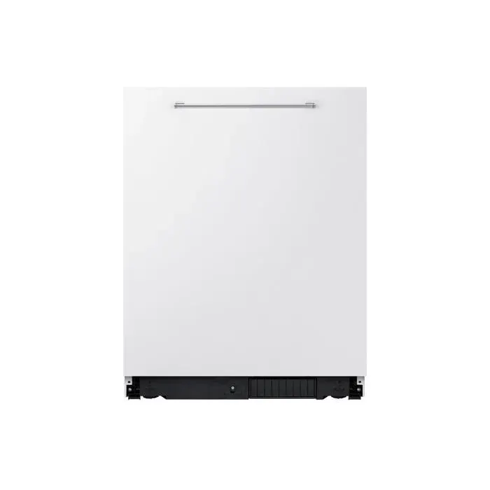 Lave vaisselle tout integrable 60 cm SAMSUNG DW60CG550B00 14 couverts 59.8cm 44db Blanc