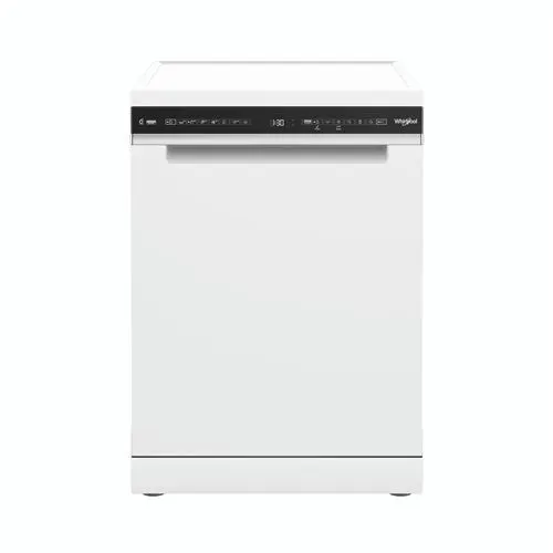 Lave-vaisselle Whirpool W7FHS51 15 couverts Blanc