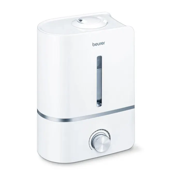 LB 45 - Humidificateur dair