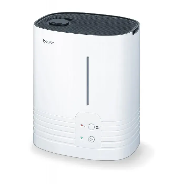 LB 55 - Humidificateur dair