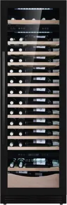 Le Chai - Cave À Vin Encastrable Ltn990s