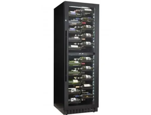LE CHAI Cave de service PRO1200B