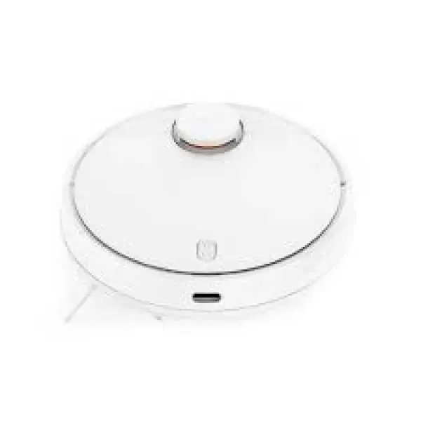Le robot aspirateur Xiaomi MI S10 EU est un produit original et nouveau qui appartient à la catégorie des robots de nettoyage et