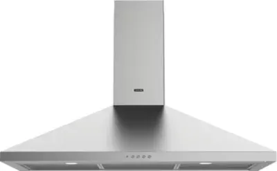 Leisure - Hotte Décorative Murale H1001pxf